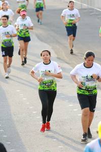 BIB: 
                            <button type="button" onclick="openModal(3540814)" class="btn btn-primary btn-sm float-right btn-popup" data-toggle="modal" data-target=".modal-high-quality">
                        <i class="fas fa-shopping-cart"></i> Add to Cart
                    </button>
                                            <button type="button" onclick="isThisMe(3540814, true)" class="btn btn-success btn-sm float-right btn-popup btn-isme hidden" data-toggle="tooltip" data-placement="bottom" title="นี่คือรูปของคุณใช่ไหม คลิกที่นี่เพื่อเอาเข้าอัลบั้ม">
                        <i class="fas fa-plus"></i> Add to album
                    </button>
                    <button type="button" onclick="isThisMe(3540814, false)" class="btn btn-warning btn-sm float-right btn-popup btn-isnotme hidden">
                        <i class="fas fa-ban"></i> Remove from album
                    </button>